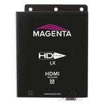 TVOne HD-One LX HDMI Receiver HDBaseT (TN2019)