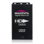 TVOne HD-One DX-500 HDMI Receiver HDBaseT (TN2023)