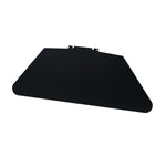 Vocas Top Flag Wide