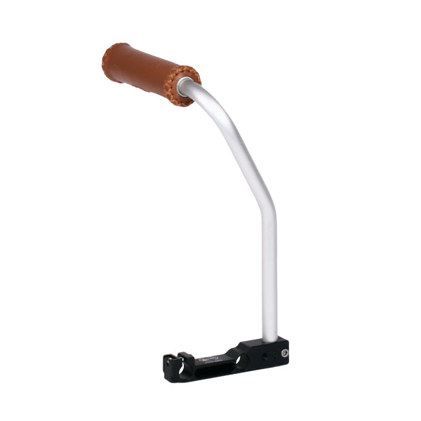 Vocas Topside Handgrip for 15mm rails