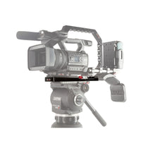 Shape ENG VCTSH Tripod Plate