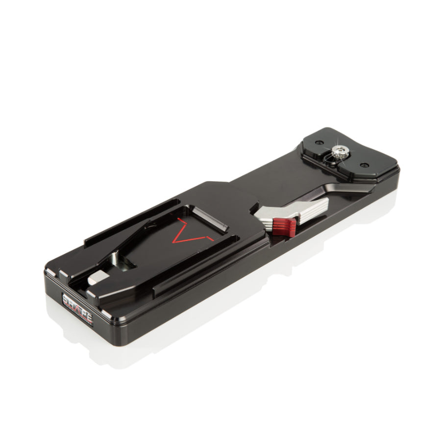 Shape ENG VCTSH Tripod Plate
