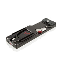 Shape ENG VCTSH Tripod Plate