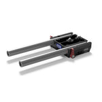 Vocas MBS-100 Type N Mattebox Support