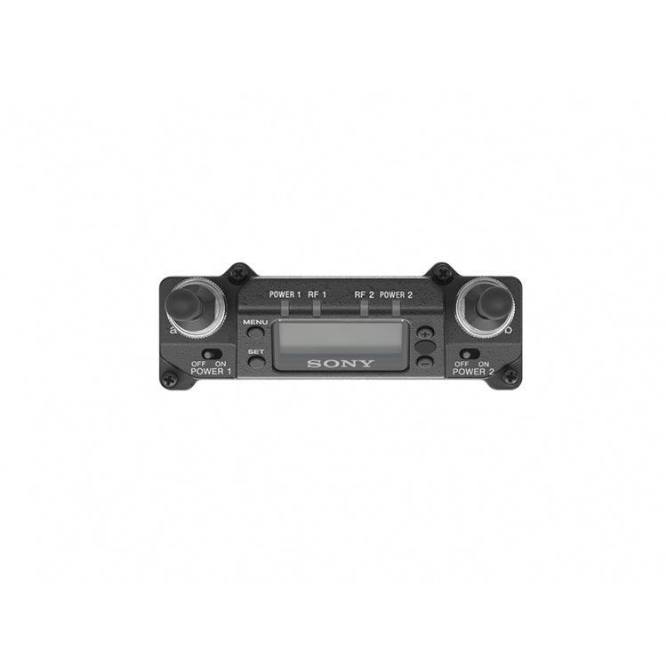 Sony URX-S03D