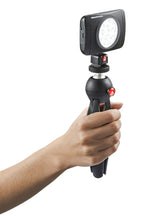 Manfrotto Lumimuse 8 On-Camera LED Light