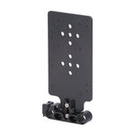 Vocas Battery Adapter Plate for 15mm Rails