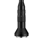 Laowa 24mm f/14 2X Macro Probe Lens (STD) - Canon EF