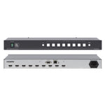 Kramer VS-81H 8x1 HDMI Switcher