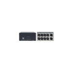 Kramer VS-4X 4x1 Switcher Gebalanceerde Stereo Audio