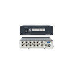 Kramer VS-55A 5x1 Switcher Stereo Audio