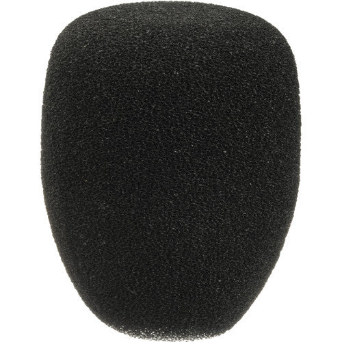 Rode Windshield WS5