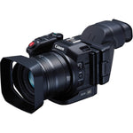 Canon XC10 4K Professionele Camcorder