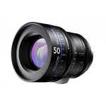 Schneider Xenon FF-Prime 50 mm Lenses
