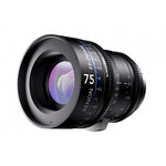 Schneider Xenon FF-Prime 75 mm Lenses