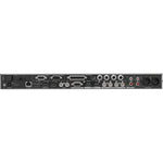 Roland XS-62S 6-Channel HD Video Switcher