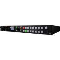 Roland XS-62S 6-Channel HD Video Switcher