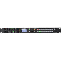 Roland XS-62S 6-Channel HD Video Switcher