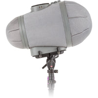 Rycote Stereo Cyclone XY Kit 1