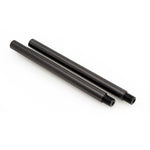 Zacuto 7" Black Male/Female Rod Set