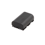 Zacuto LP-E6 Compatible Battery