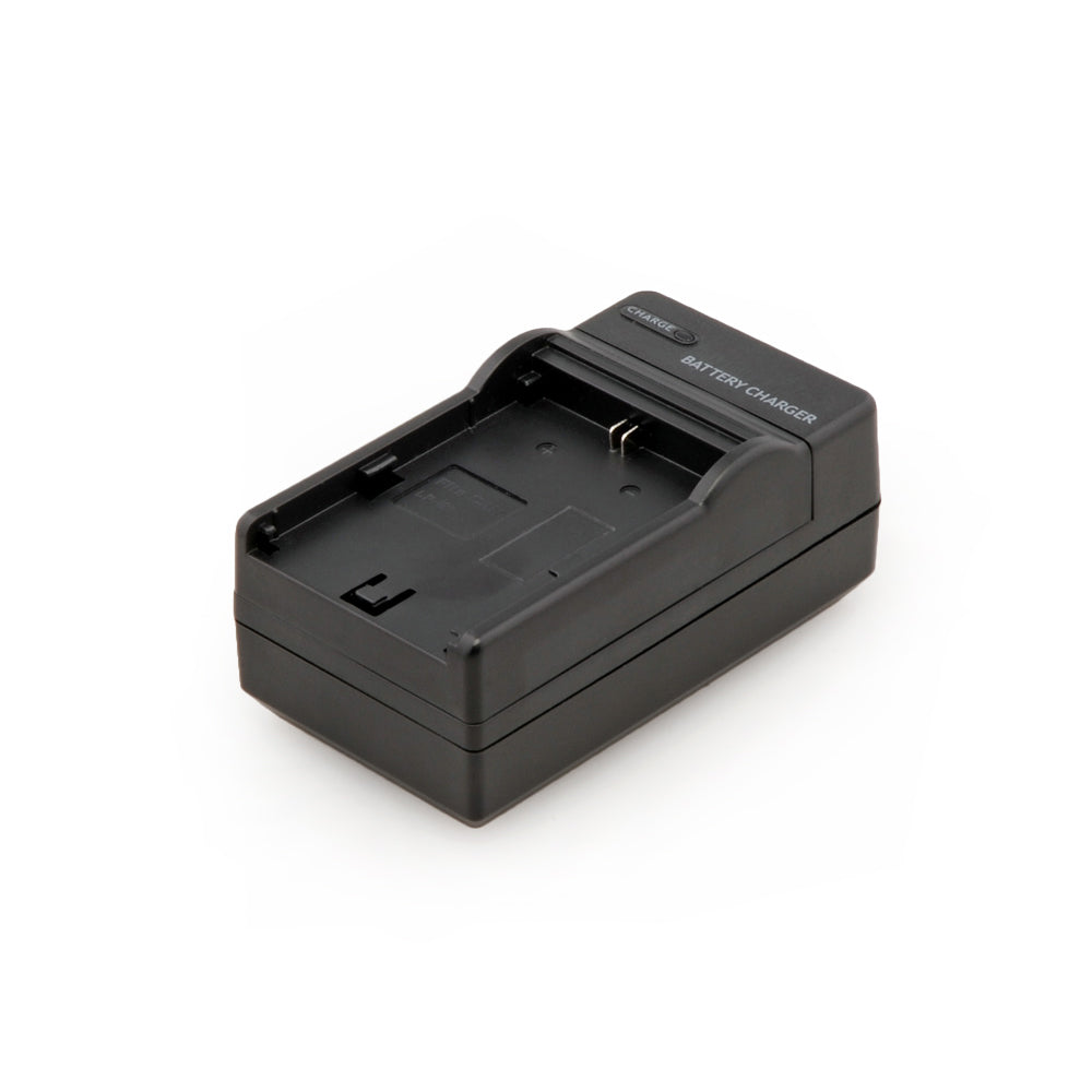 Zacuto LP-E6 Compatible Charger