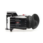 Zacuto FS5 Z-Finder