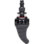 Zacuto Tornado