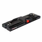 Zacuto VCT Tripod Plate